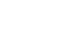 Cama STAR Para colch o de 150x190 cm. C d. 120679