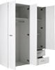 Rectangle