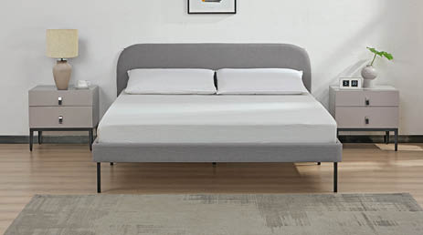 Rectangle