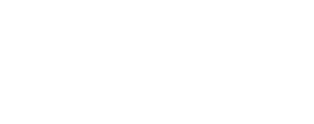 + Disponibilidade imediata + F cil de transportar + F cil de instalar + Medidas dispon veis