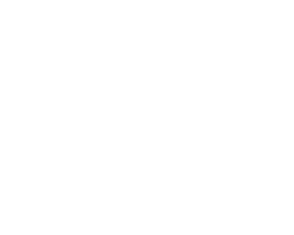 deco Descubra hoje como renovar a sua casa.