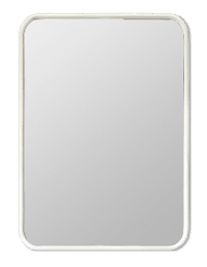 Rectangle
