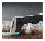 Autodesk VRED Design 2024.1 