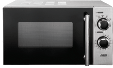 Rectangle
