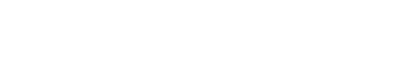 O seu quarto  sua maneira.