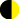 Oval