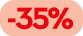  35%