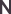 Polygon