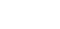  20%