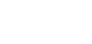499 € 00