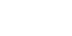 69 € 99