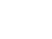 (2)