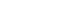 129 € 00