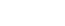 319€ 