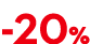  20%