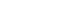 279€ 