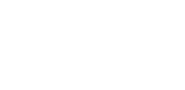 289 € 00