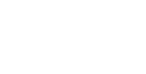 89 € 99