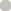 Oval