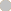 Oval