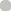 Oval