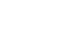 79 € 99