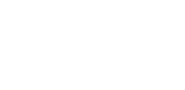 899 € 00