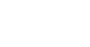 NUESTRO precio M s bajo