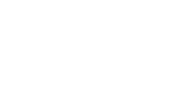 63 € 99