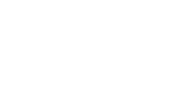 79 € 99