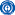 Oval