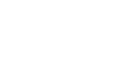 329 € 70