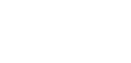 349 € 00