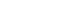  20%