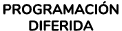 PROGRAMACI N DIFERIDA