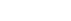 8kg