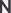Polygon