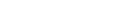 1400 rpm
