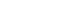 10kg