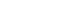 9kg