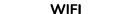 WIFI