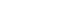 12KG
