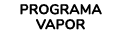 PROGRAMA VAPOR