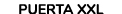 PUERTA XXL 