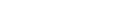 8kg