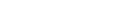 13 CUBIERTOS