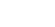  15%