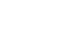299 € 99