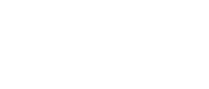 249 € 00