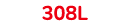308l